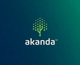 超凡国际登录提供快捷访问服务，包括超凡国际NG、超凡国际28及登陆入口。玩家可通过平台畅玩热门游戏、获取活动信息及互动服务。平台操作便捷、安全可靠，是用户信赖的官方娱乐平台。