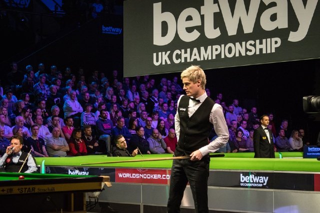 内心的联系 内心的联系