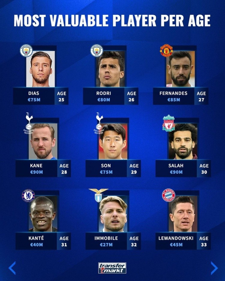 近来有消息 近来有消息