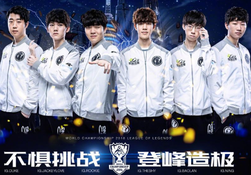 体操事业注 体操事业注