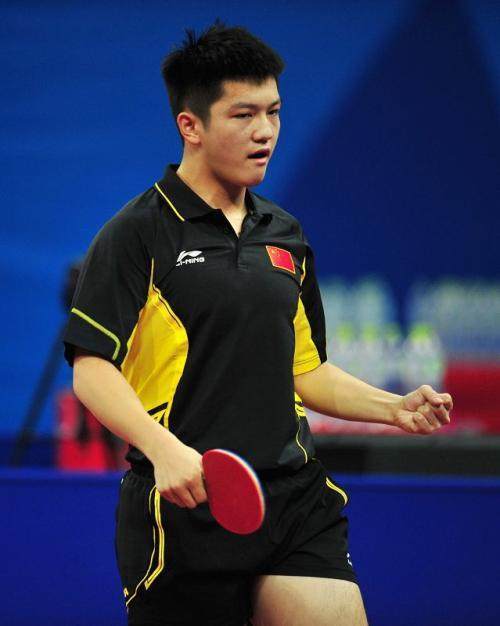 正如体育精 正如体育精