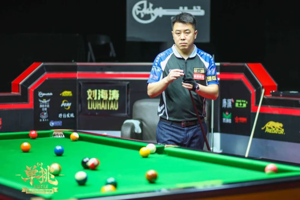 国青锋线的 国青锋线的