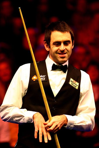 中国国青与 中国国青与