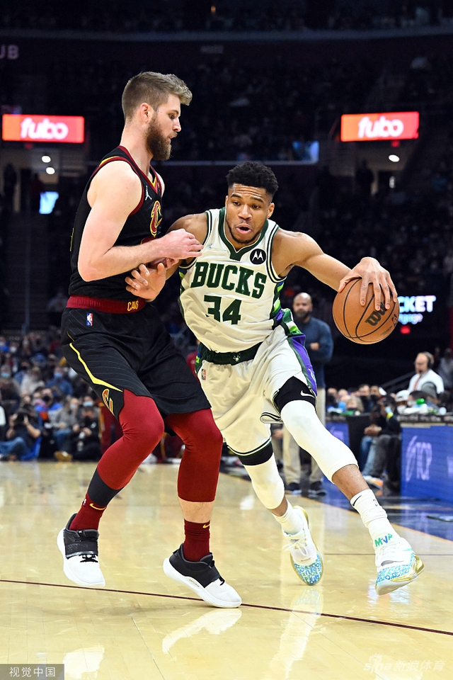 心理素质的 心理素质的