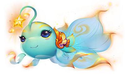 更是一堂生 更是一堂生