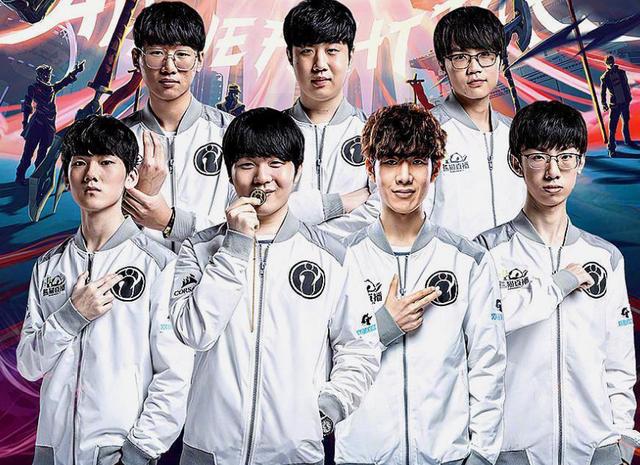 对目标的不 对目标的不