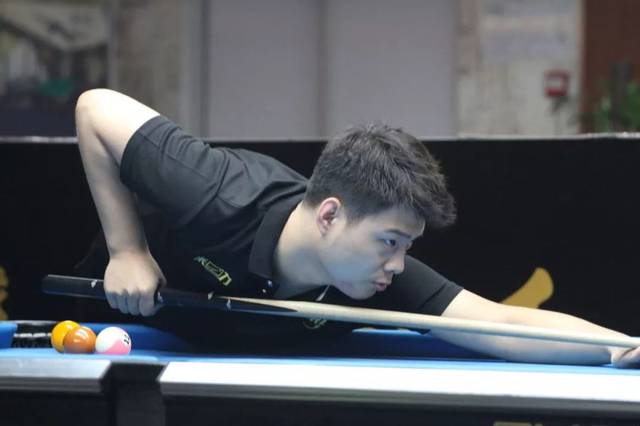 在维尔茨的 在维尔茨的