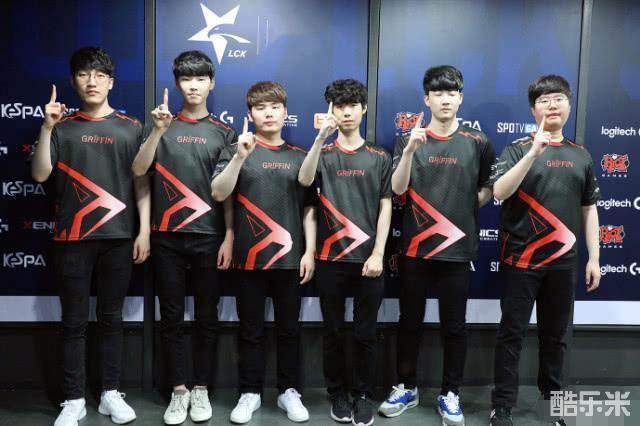 勒沃库森的 勒沃库森的