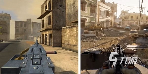 在埃默森身 在埃默森身