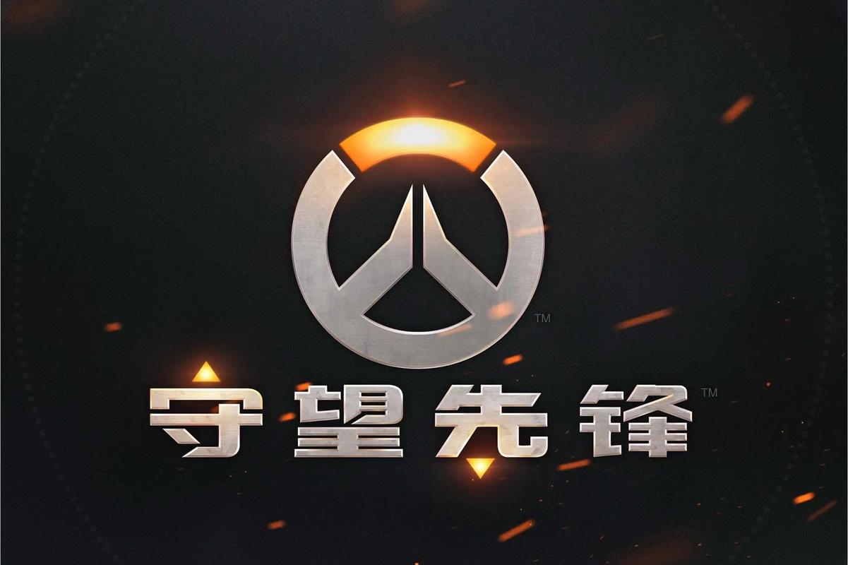 会季的戏剧