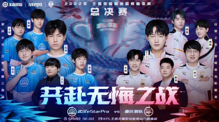 只有在这样